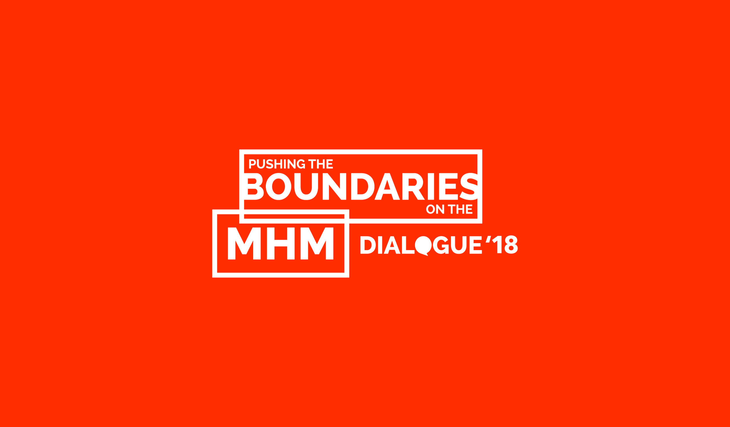 MHM dialogue Dasra