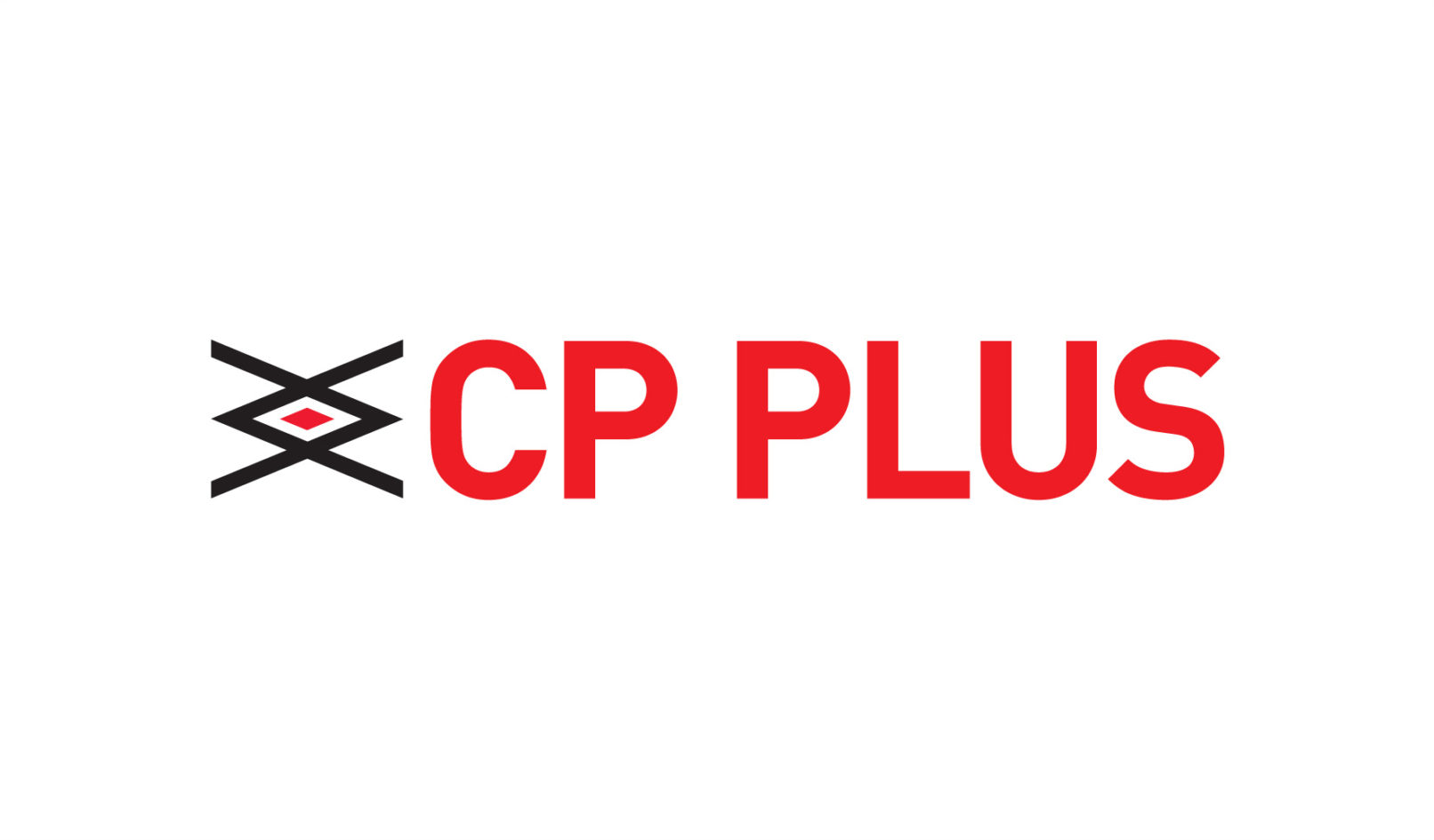 CP PLUS is India's No. 1 CCTV brand