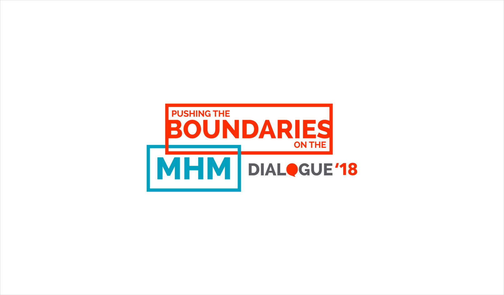 MHM dialogue Dasra