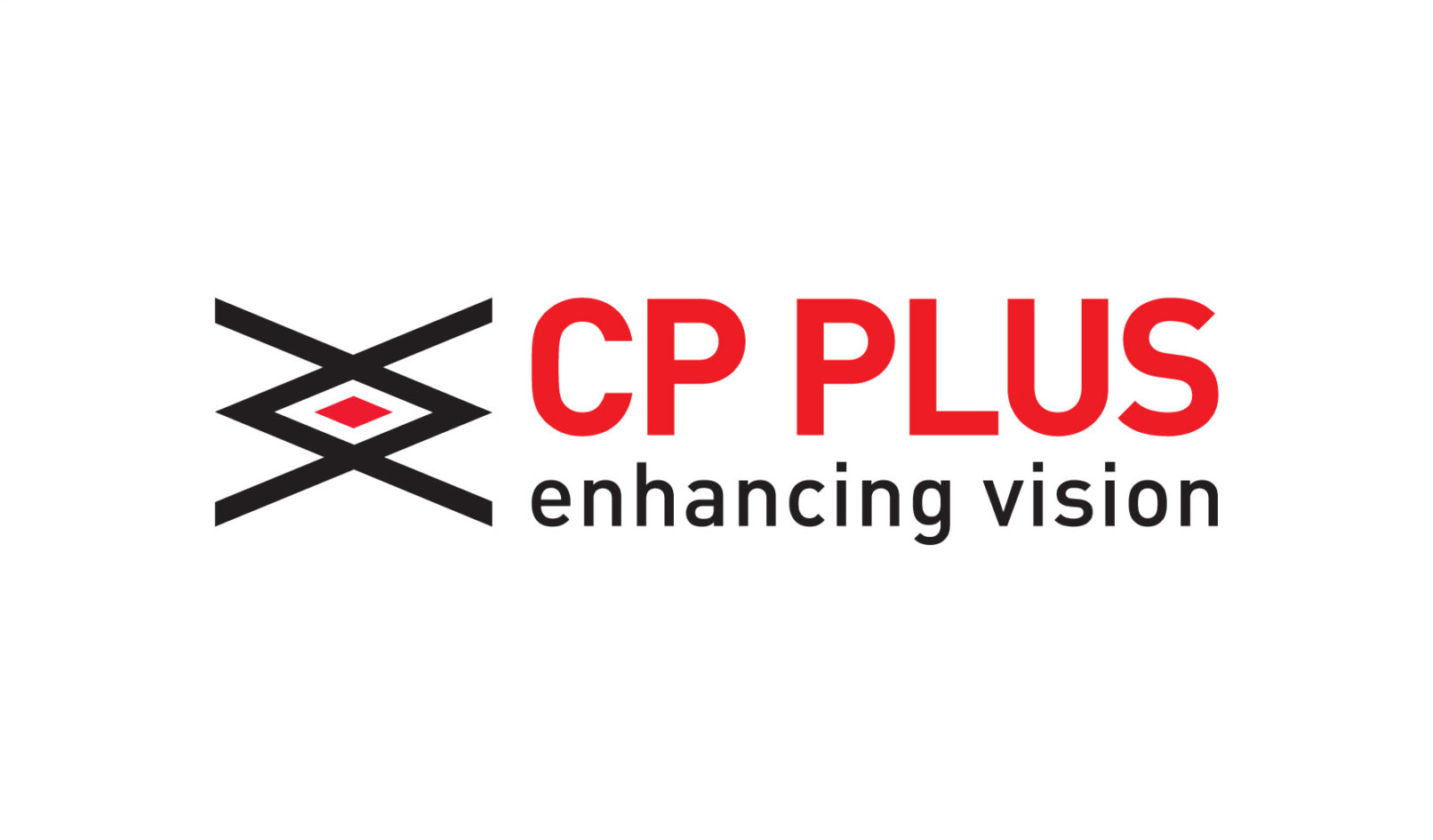 CP PLUS is India's No. 1 CCTV brand
