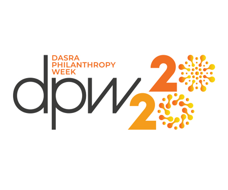 DPW 2020 – The Observatory