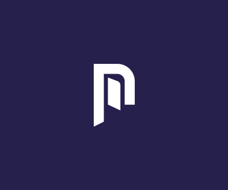 Nalanda Project Rebranding